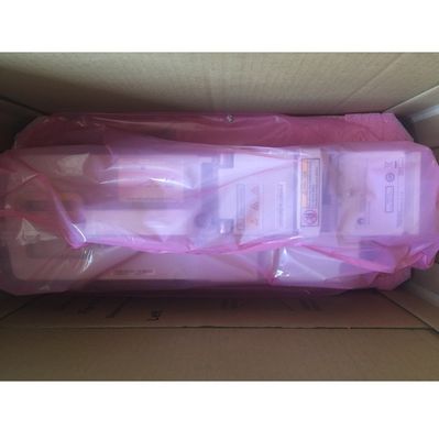 RRU3161 DRRU3161 DRRU3161-fae RRU3161T-fae 02310MYY WD5MORUJ1XCH TDMADRRU601 for  DBS3900 BBU3900