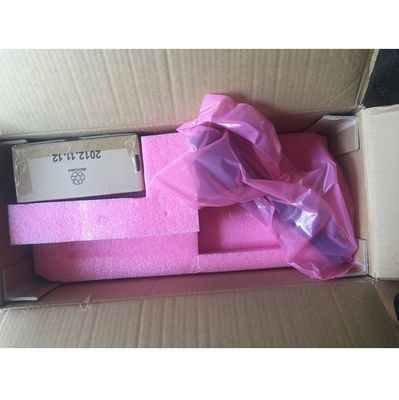 RRU3161 DRRU3161 DRRU3161-fae AC Remote Radio Unit 02311DTH  WD5MORUB1CXB  for  DBS3900 BBU3900