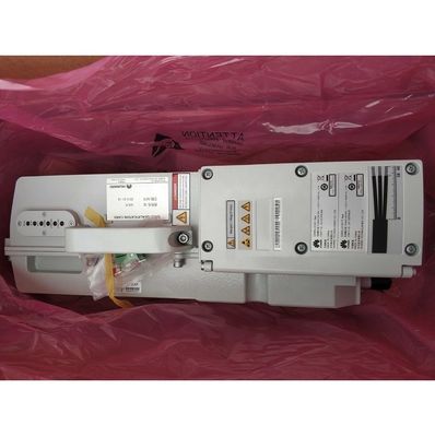 Huawei RRU3161 DRRU3161 DRRU3161-fae RRU3161T-fae 02310QSA TD1MADRRU601 for Huawei DBS3900 BBU3900