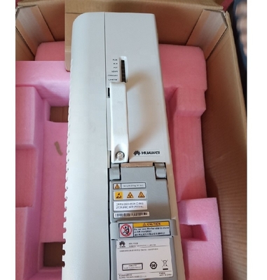Huawei  RRU3008 900M 02319306  WD5MGRUAC8C GRRU 3008 900M DCWDM2GDB1 (WD5MGRUAC8C) MRRU 3929 1800M DC 02317185 (WD5M2Z2EG1)