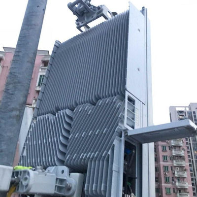 ZTE A9611A S26 287B0904356B