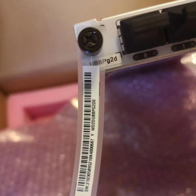 HUAWEI UBBPg2d WD2DUBBPG2D0 03058952 2103058952 for  BBU5900 5G BTS