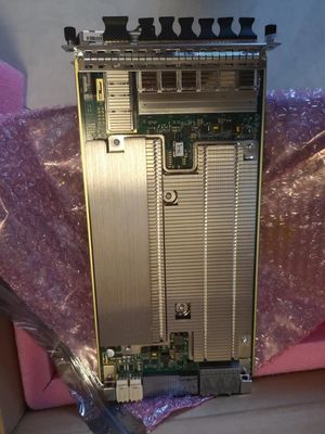 HUAWEI UBBPg2d WD2DUBBPG2D0 03058952 2103058952 for  BBU5900 5G BTS