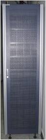ZTE BBU V9200 VC9810 for 5G Base station