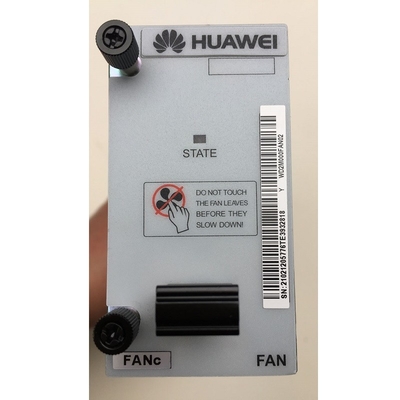 Huawei BBU3900 3910 WD2M000FAN02 FAN 2U 02120559 W048FAU0ASP FAN 02A 02120548 TD1M01FMUB00SP 02120480 WD2M4FAN0000SP FAN 01A