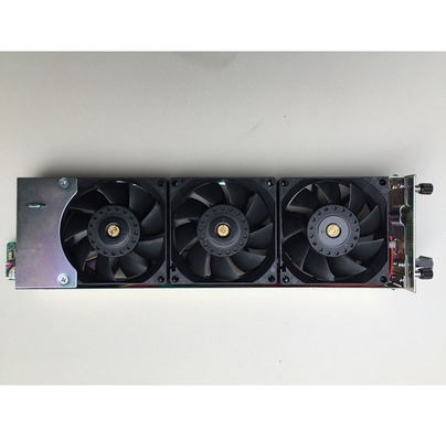 Huawei BBU3900 3910 WD2M000FAN02 FAN 2U 02120559 W048FAU0ASP FAN 02A 02120548 TD1M01FMUB00SP 02120480 WD2M4FAN0000SP FAN 01A