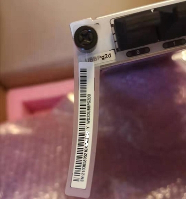 Huawei UBBPg2d UBBPG2D WD2DUBBPG2D00 03058952  board for Huawei BBU5900 bbu5910 FANf UBBPf0 UMPTe5 UPEUe UBBPf1 UBBPfW UMPTE5