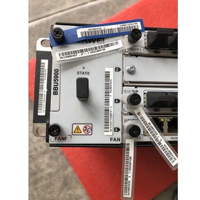 Huawei BBU5900 WD2K0BBU5900 02311VBK  FANf WD2M00FANF00 02311VGW UBBPF1 UMPTE3 UMPTe5 UPEUe