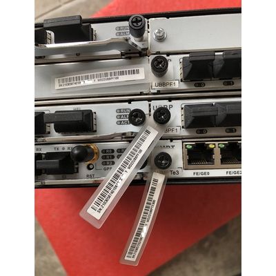 Huawei BBU5900 WD2K0BBU5900 02311VBK  FANf WD2M00FANF00 02311VGW UBBPF1 UMPTE3 UMPTe5 UPEUe