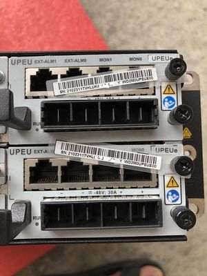 Huawei BBU5900 WD2K0BBU5900 02311VBK  FANf WD2M00FANF00 02311VGW UBBPF1 UMPTE3 UMPTe5 UPEUe