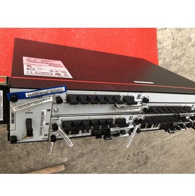 Huawei BBU5900 WD2K0BBU5900 02311VBK  FANf WD2M00FANF00 02311VGW UBBPF1 UMPTE3 UMPTe5 UPEUe