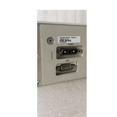 ZTE RSU60E S9000 934-25 AC ZTE RSU60E MA 934~960MHZ  ZTE  RSU RSU60E MA 1805~1860MHZ