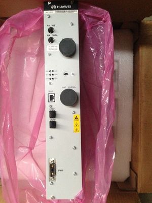 MRFU 02311HKU WD5MJFUH88C0 V6 TX930-955Mhz/RX885-910Mhz -48V DC 5G 1T2R 1-80W  LTE-Transcoder-Unit-Tran for bts3900