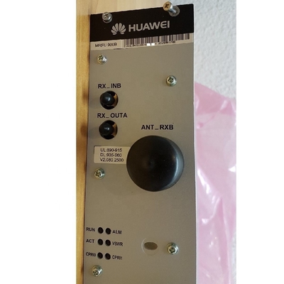 Huawei MRFU 900B 02318425 WD5MMRFU78B UL890-915 DL 935-960 MRFU900B MRFU900C MRFU900D MRFU1800D MRFU1800A MRFU1800