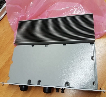 Huawei MRFU 900B 02318425 WD5MMRFU78B UL890-915 DL 935-960 MRFU900B MRFU900C MRFU900D MRFU1800D MRFU1800A MRFU1800