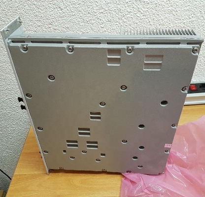 Huawei MRFU 900B 02318425 WD5MMRFU78B UL890-915 DL 935-960 MRFU900B MRFU900C MRFU900D MRFU1800D MRFU1800A MRFU1800