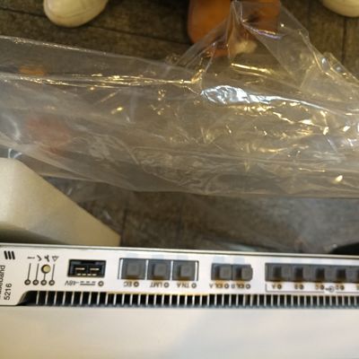 Baseband 5216 KDU 137 925/31 for Ericsson Base station