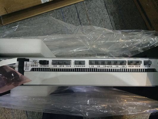 Baseband 5216 KDU 137 925/31 for Ericsson Base station