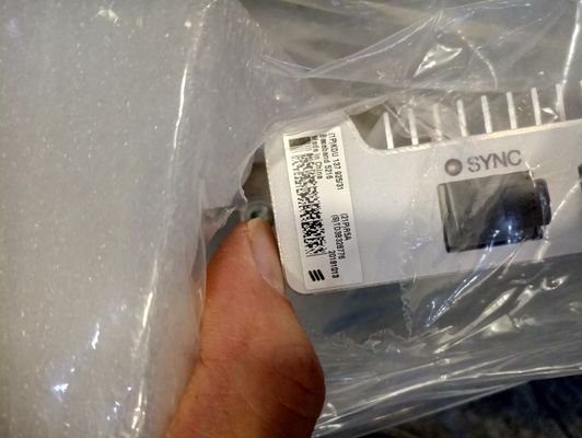 Baseband 5216 KDU 137 925/31 for Ericsson Base station