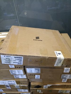 Baseband 5216 KDU 137 925/31 for Ericsson Base station