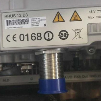 Radio Unit RRUS 12 B3  KRC 161 282/2  for Ericsson Base station RDH 102 47/2