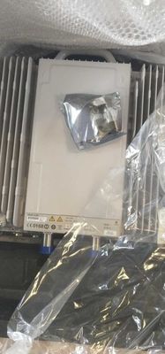 Radio Unit RRUS 12 B3  KRC 161 282/2  for Ericsson Base station RDH 102 47/2