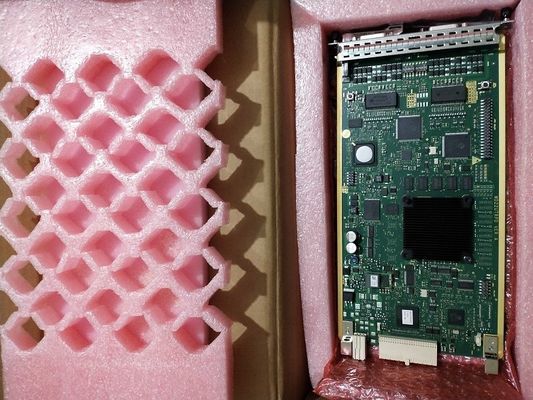 HUAWEI  UTRP 03053205 QCU1UTRP3  card for BBU Universal Transmission Processing Unit