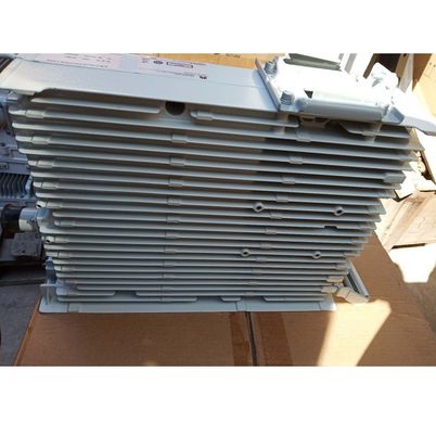 Huawei  RRU3959 1800M 02311JAP WD5M183959CU 2*60W 02311BYE, WD5M18395900 02311BBL WD5M18395902 2*60W -48V DC GSM WCHMA