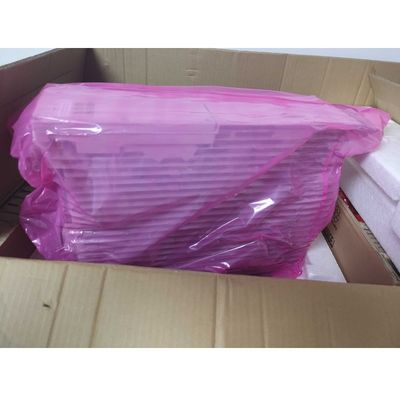 Huawei  RRU3959 1800M 02311JAP WD5M183959CU 2*60W 02311BYE, WD5M18395900 02311BBL WD5M18395902 2*60W -48V DC GSM WCHMA