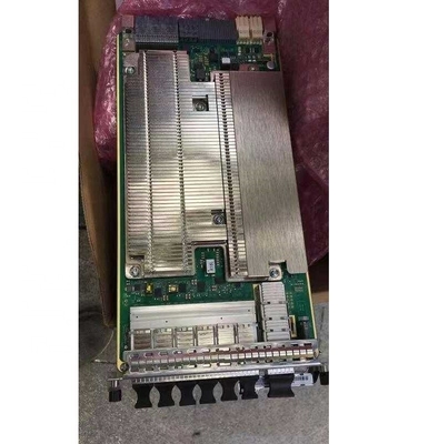 Huawei UBBPg3e WD2DUBBPG3E0 03058954 WD22UBBPg3c UBBPg3 UBBP UBBPg for Huawei BBU5900 bbu5910 UBBPG2D UBBPG2A UBBPG2F UMPTE3