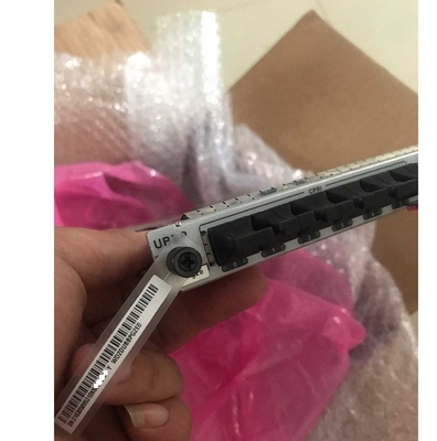 Huawei UBBPg2 UBBPg2e WD2DUBBPG2E0 03058953 UBBP UBBPg for Huawei BBU5900 WD2D UBBPg2f UBBPg3 UBBPg2a