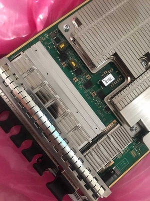 Huawei UBBPg2 UBBPg2e WD2DUBBPG2E0 03058953 UBBP UBBPg for Huawei BBU5900 WD2D UBBPg2f UBBPg3 UBBPg2a