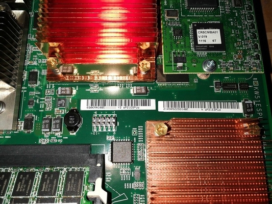 Huawei SPUd 03052293 030KMA10B WP21ESPUd 03053049 SBCD00ESPU00 for RNC6910 huawe BSC EGPUa EGPUb EOMUc APUc SDU2