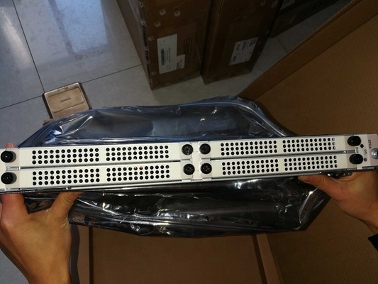 Huawei SPUd 03052293 030KMA10B WP21ESPUd 03053049 SBCD00ESPU00 for RNC6910 huawe BSC EGPUa EGPUb EOMUc APUc SDU2