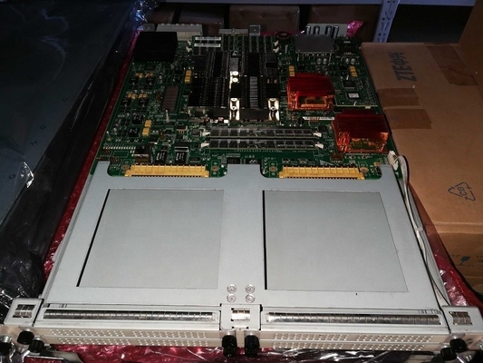 Huawei SPUd 03052293 030KMA10B WP21ESPUd 03053049 SBCD00ESPU00 for RNC6910 huawe BSC EGPUa EGPUb EOMUc APUc SDU2