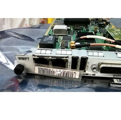 Huawei WMPT TD1D00GTMU05 020URY WD22WMPT TD-SCDMA for BBU 5900  3900 WMPTc CMPT GTMU DMPT UMPT  HCPM UTRP UELP UPEU CMPT LBBPd4