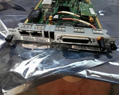 Huawei WMPT TD1D00GTMU05 020URY WD22WMPT TD-SCDMA for BBU 5900  3900 WMPTc CMPT GTMU DMPT UMPT  HCPM UTRP UELP UPEU CMPT LBBPd4