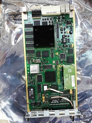 Huawei WMPT TD1D00GTMU05 020URY WD22WMPT TD-SCDMA for BBU 5900  3900 WMPTc CMPT GTMU DMPT UMPT  HCPM UTRP UELP UPEU CMPT LBBPd4
