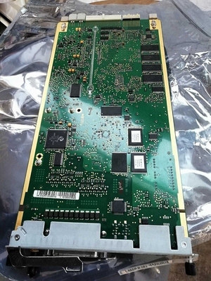 Huawei WMPT TD1D00GTMU05 020URY WD22WMPT TD-SCDMA for BBU 5900  3900 WMPTc CMPT GTMU DMPT UMPT  HCPM UTRP UELP UPEU CMPT LBBPd4