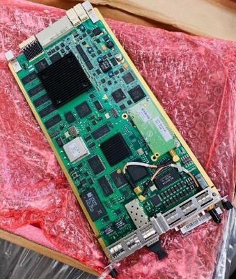 Huawei  WMPT 020JWX WD22DMPT2 030HWE WD22WMPT1 for HUAWEI BBU 5900  5910  3900  3910 WMPTC1 wmpt WMPTc