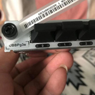 HUAWEI UBBPg3e WD2DUBBPg3e0 03058954 UBBPg3 for   BBU5900