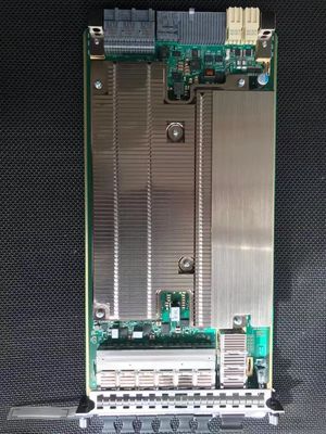 HUAWEI UBBPg3e WD2DUBBPg3e0 03058954 UBBPg3 for   BBU5900