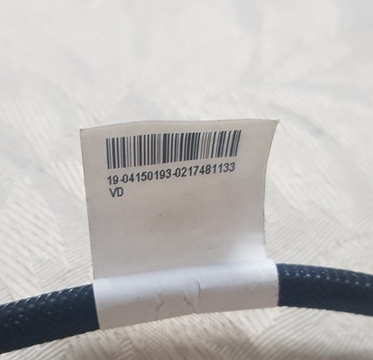 Orinianl BBU Cable 19 04150193 0217481133 VD  RRU PTN cable ESP30-4815AF UPEU RBS BTS DBS  04152214 VA 04150302 VC