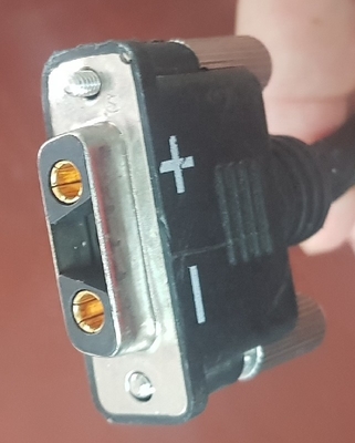 Orinianl BBU Cable 19 04150193 0217481133 VD  RRU PTN cable ESP30-4815AF UPEU RBS BTS DBS  04152214 VA 04150302 VC