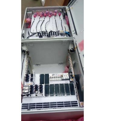 Huawei BTS3900 Cabinet APM30H&amp;TMC11H&amp;IBBS200D&amp;IBBS200T (Ver.E) WD2P048CAB29 APMB303E0495 0211455