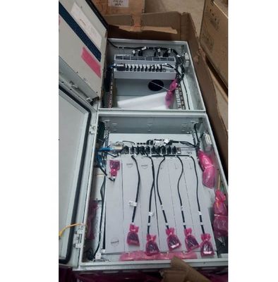 Huawei TMC11H Ver.D APMBTMC30301 0211378 with RFC Outdoor Cabinet Outdoor Power System for Huawei BTS3900 BTS3900L BTS3900A