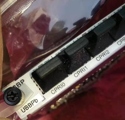 UBBPb 03020SNB WD2M00BBPO01 0302VRU TD1M00BBPO01 UBBPc for  BBU 3900 UBBP UBBPB UBBPC UBBPb1  UBBPd4 UBBPD5 UBBPd6