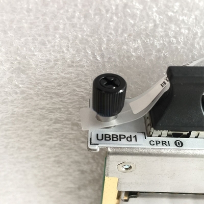 UBBPb 03020SNB WD2M00BBPO01 0302VRU TD1M00BBPO01 UBBPc for  BBU 3900 UBBP UBBPB UBBPC UBBPb1  UBBPd4 UBBPD5 UBBPd6