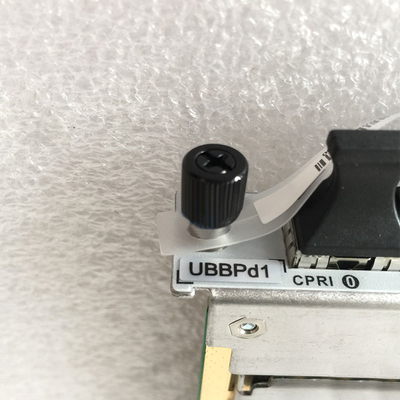 Huawei UBBPb1 022HEG1 WD2DUBBPD100 for Huawei BBU3900  BBU5900 UBBPb TD11UBBPb 020SNB UBBPc 020VRU TD1M00BBPO01 UBBPd UBBPe