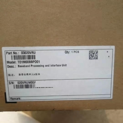 Huawei UBBPb1 022HEG1 WD2DUBBPD100 for Huawei BBU3900  BBU5900 UBBPb TD11UBBPb 020SNB UBBPc 020VRU TD1M00BBPO01 UBBPd UBBPe